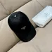 Prada  AAA+ hatsamp; caps #A62749