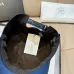 Prada  AAA+ hatsamp; caps #A62749