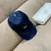 Prada  AAA+ hatsamp; caps #A62749