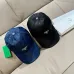 Prada  AAA+ hatsamp; caps #A62749