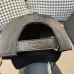 Prada  AAA+ hatsamp; caps #A62750