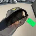 Prada  AAA+ hatsamp; caps #A62750