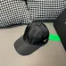 Prada  AAA+ hatsamp; caps #A62750