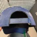 Prada  AAA+ hatsamp; caps #A62750