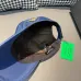 Prada  AAA+ hatsamp; caps #A62750
