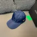 Prada  AAA+ hatsamp; caps #A62750