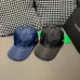 Prada  AAA+ hatsamp; caps #A62750