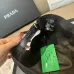 Prada  AAA+ hatsamp; caps #A62751