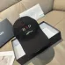 Prada  AAA+ hatsamp; caps #A62751