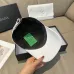 Prada  AAA+ hatsamp; caps #A62751