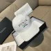 Prada  AAA+ hatsamp; caps #A62751