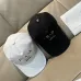Prada  AAA+ hatsamp; caps #A62751