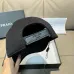 Prada  AAA+ hatsamp; caps #A62752