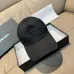 Prada  AAA+ hatsamp; caps #A62752