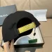 Prada  AAA+ hatsamp; caps #A62752