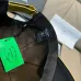 Prada  AAA+ hatsamp; caps #A62752