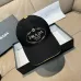Prada  AAA+ hatsamp; caps #A62752