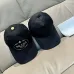 Prada  AAA+ hatsamp; caps #A62752