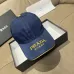 Prada  AAA+ hatsamp; caps #A62753
