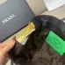 Prada  AAA+ hatsamp; caps #A62753