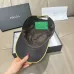 Prada  AAA+ hatsamp; caps #A62753