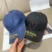 Prada  AAA+ hatsamp; caps #A62753