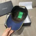 Prada  AAA+ hatsamp; caps #A62754