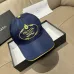 Prada  AAA+ hatsamp; caps #A62754