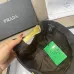 Prada  AAA+ hatsamp; caps #A62754