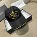 Prada  AAA+ hatsamp; caps #A62754