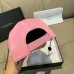 Prada  AAA+ hatsamp; caps #A62755