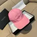 Prada  AAA+ hatsamp; caps #A62755