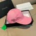 Prada  AAA+ hatsamp; caps #A62755
