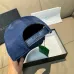 Prada  AAA+ hatsamp; caps #A62755