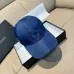 Prada  AAA+ hatsamp; caps #A62755