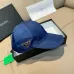 Prada  AAA+ hatsamp; caps #A62755