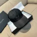 Prada  AAA+ hatsamp; caps #A62756