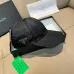 Prada  AAA+ hatsamp; caps #A62756