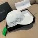 Prada  AAA+ hatsamp; caps #A62756