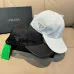 Prada  AAA+ hatsamp; caps #A62756