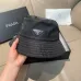 Prada  AAA+ hatsamp; caps #A62757