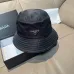 Prada  AAA+ hatsamp; caps #A62757