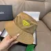 Prada  AAA+ hatsamp; caps #A62757