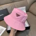 Prada  AAA+ hatsamp; caps #A62757