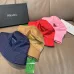 Prada  AAA+ hatsamp; caps #A62757