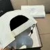 Prada logo AAA+ hatsamp; caps #A62737
