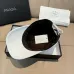 Prada logo AAA+ hatsamp; caps #A62737