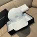 Prada logo AAA+ hatsamp; caps #A62737