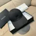Prada logo AAA+ hatsamp; caps #A62737
