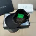 Prada logo AAA+ hatsamp; caps #A62738